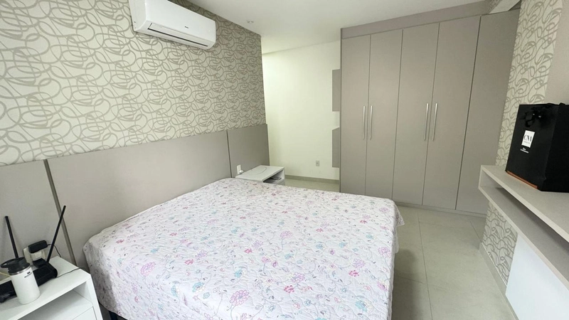 null: 18ª foto da galeria de imagens do imóvel