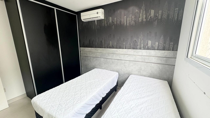 null: 19ª foto da galeria de imagens do imóvel