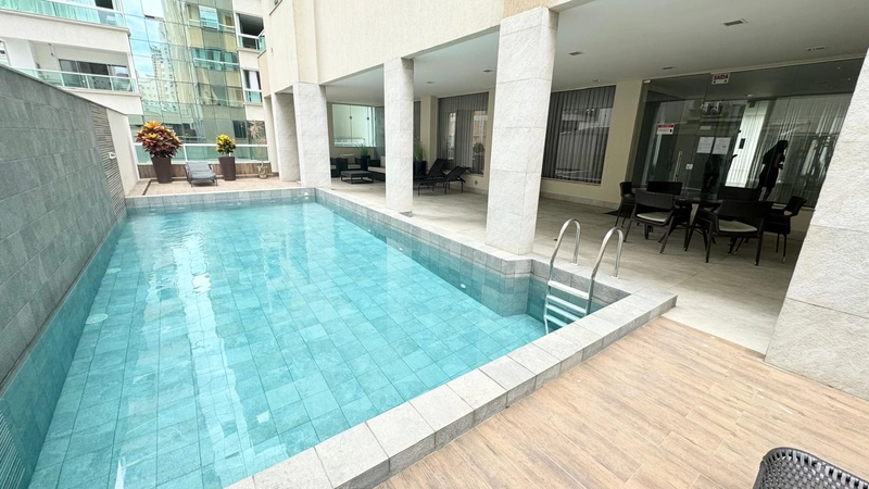 null: 2ª foto da galeria de imagens do imóvel