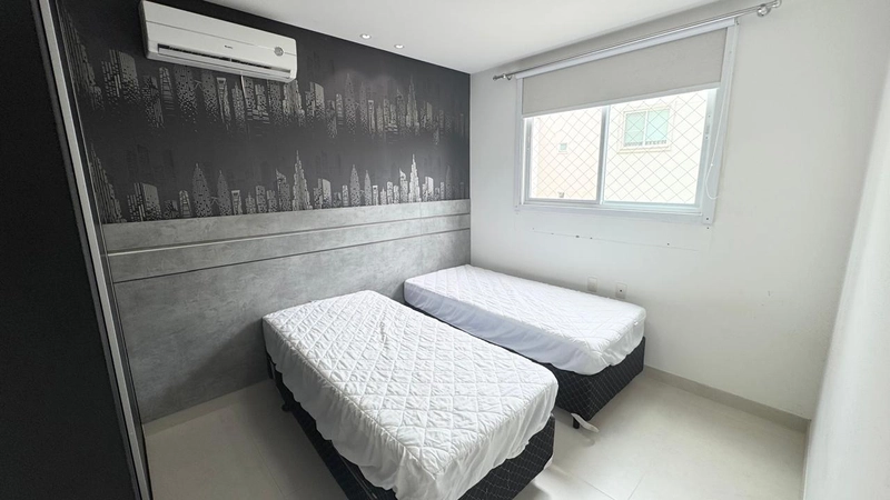 null: 20ª foto da galeria de imagens do imóvel