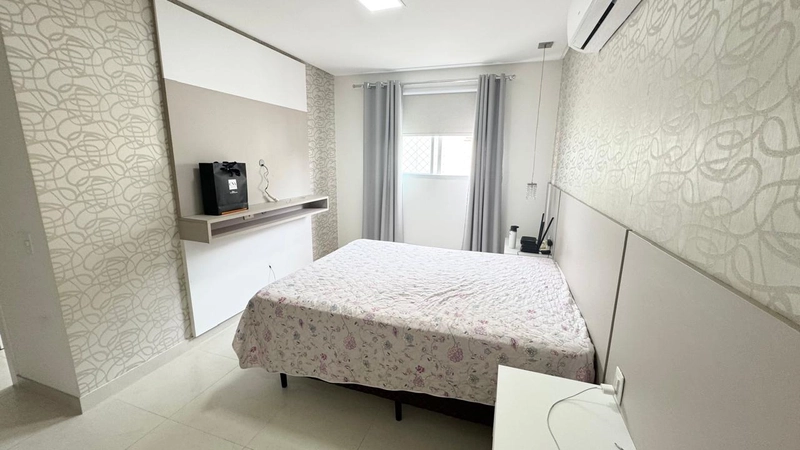 null: 21ª foto da galeria de imagens do imóvel