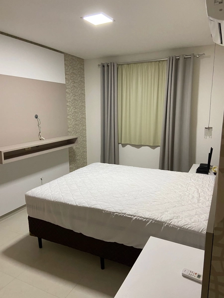 null: 22ª foto da galeria de imagens do imóvel