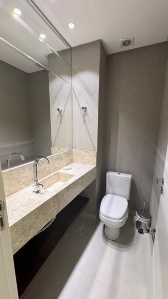 null: 23ª foto da galeria de imagens do imóvel