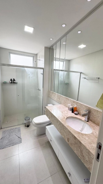 null: 24ª foto da galeria de imagens do imóvel