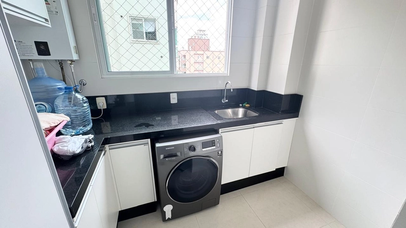 null: 25ª foto da galeria de imagens do imóvel