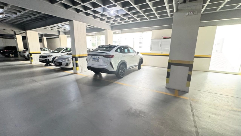 null: 26ª foto da galeria de imagens do imóvel