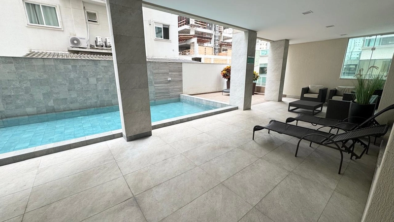 null: 3ª foto da galeria de imagens do imóvel