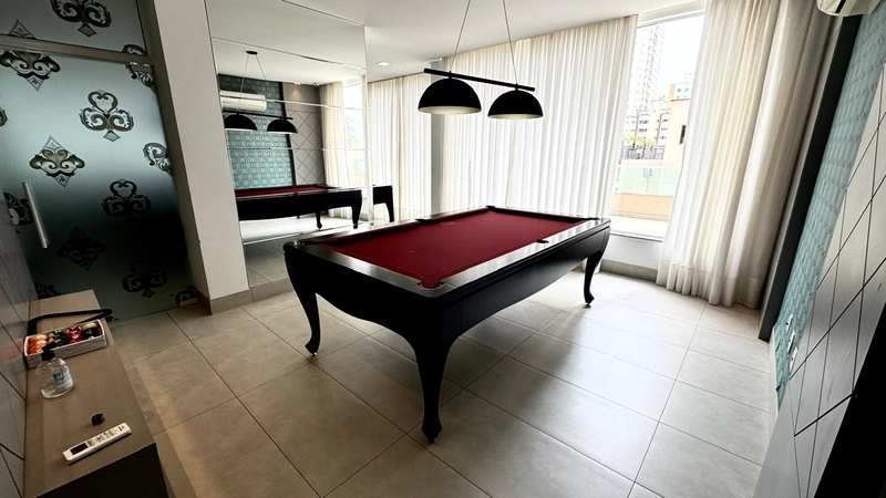 null: 4ª foto da galeria de imagens do imóvel