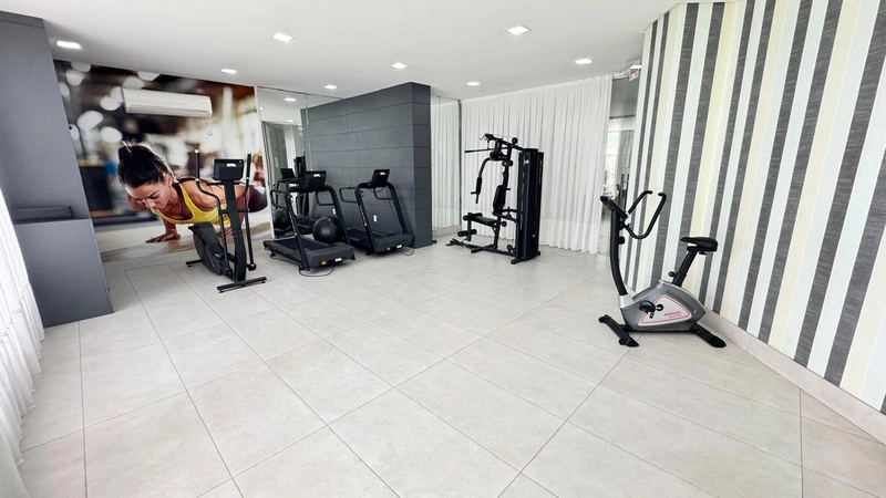 null: 5ª foto da galeria de imagens do imóvel