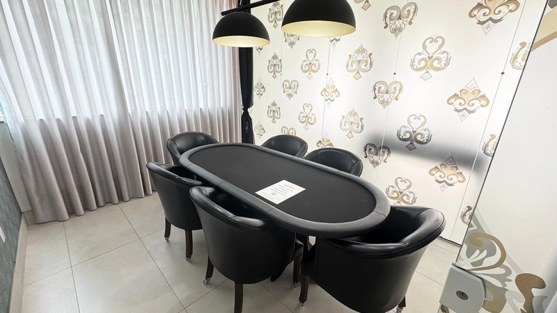 null: 6ª foto da galeria de imagens do imóvel