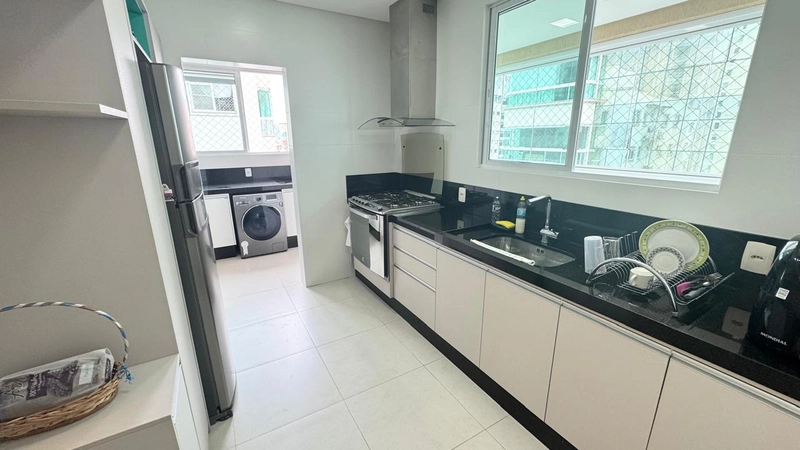 null: 7ª foto da galeria de imagens do imóvel