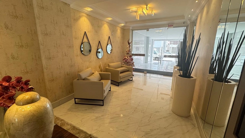 null: 8ª foto da galeria de imagens do imóvel