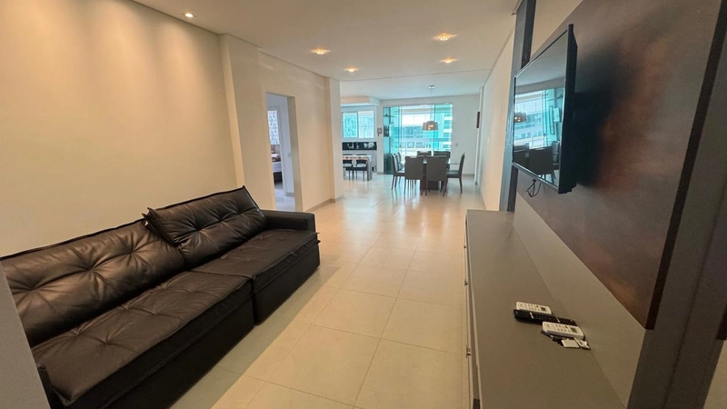 null: 9ª foto da galeria de imagens do imóvel