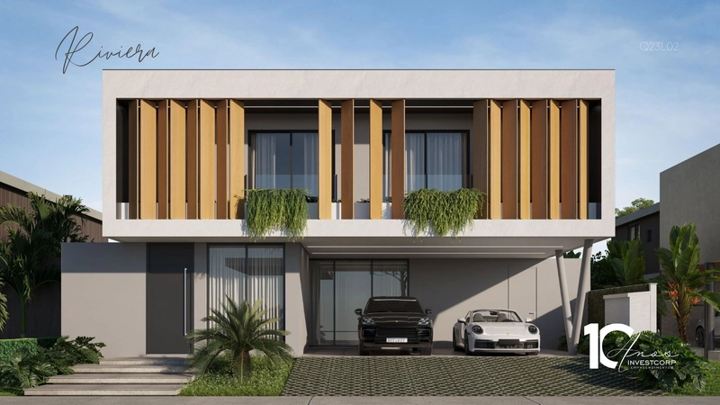 null: 1ª foto da galeria de imagens do imóvel