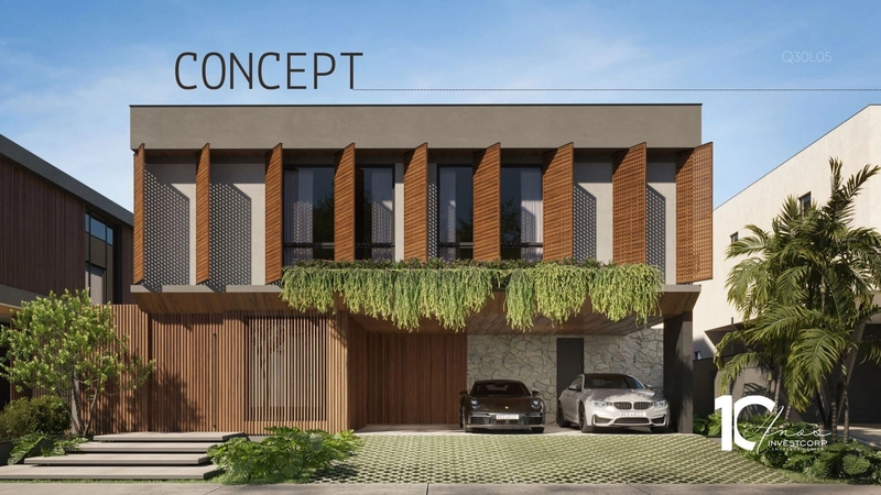 null: 4ª foto da galeria de imagens do imóvel