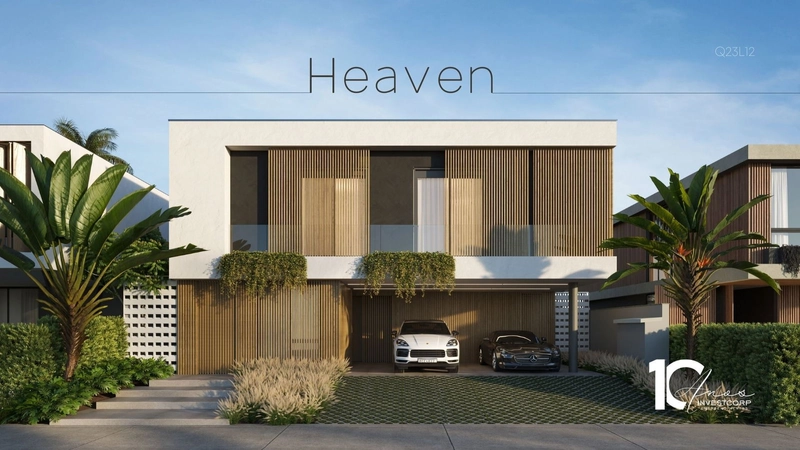 null: 5ª foto da galeria de imagens do imóvel