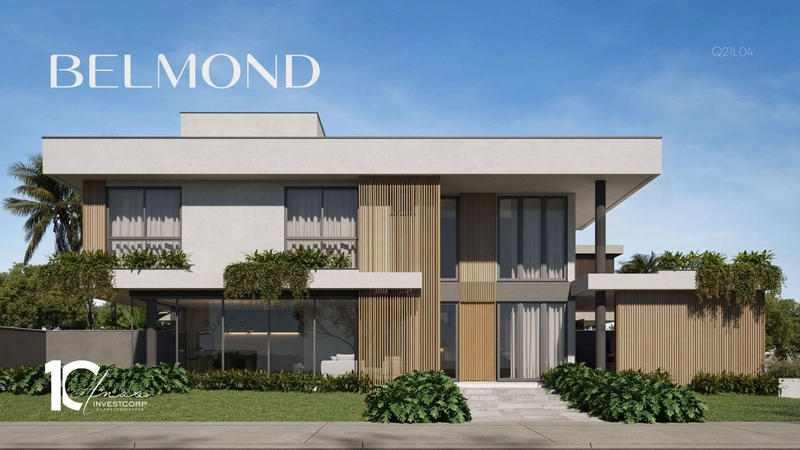 null: 7ª foto da galeria de imagens do imóvel