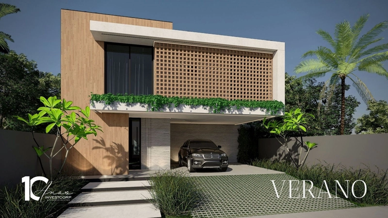 null: 9ª foto da galeria de imagens do imóvel