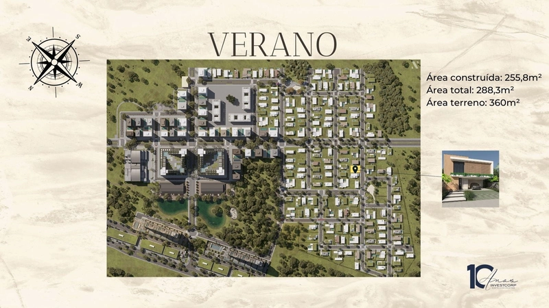 null: 21ª foto da galeria de imagens do imóvel