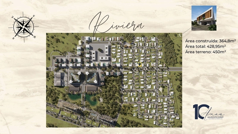 null: 11ª foto da galeria de imagens do imóvel