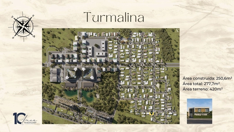 null: 13ª foto da galeria de imagens do imóvel