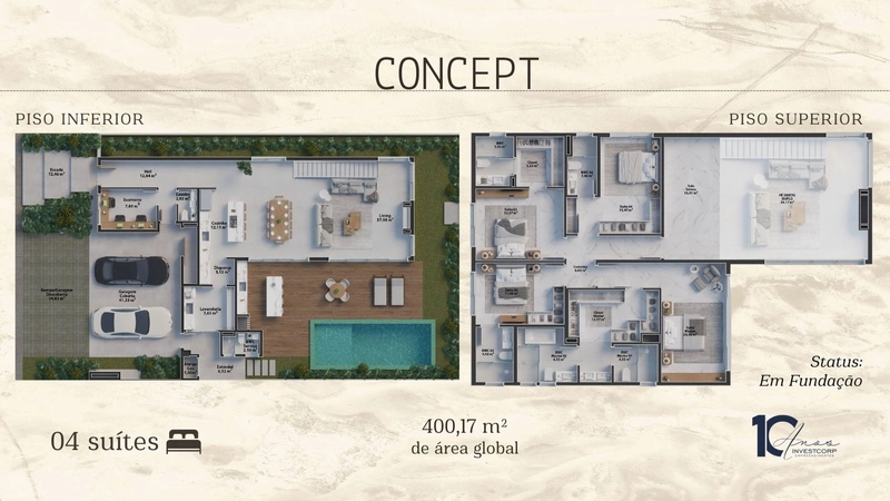 null: 14ª foto da galeria de imagens do imóvel