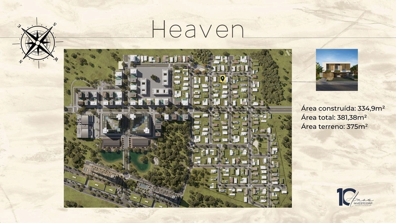 null: 17ª foto da galeria de imagens do imóvel