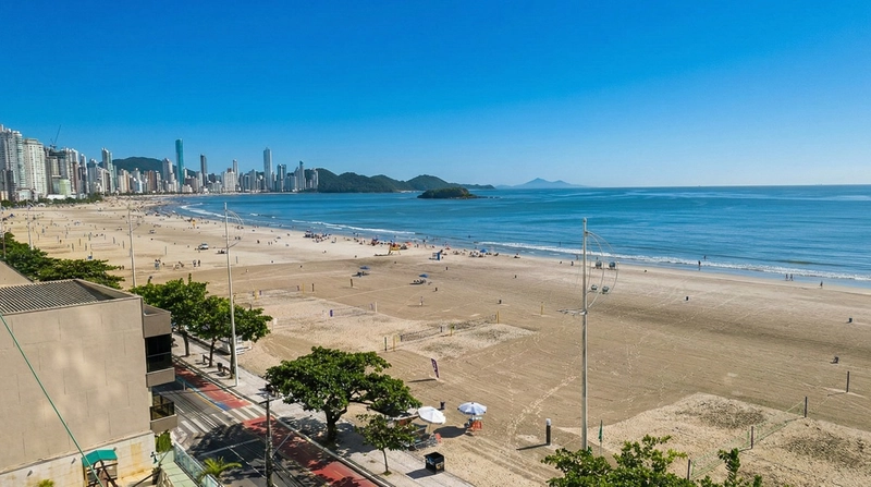 Imóvel residencial ou comercial