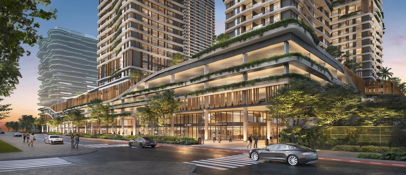 null: 1ª foto da galeria de imagens do imóvel