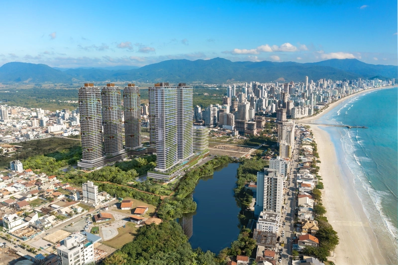 null: 10ª foto da galeria de imagens do imóvel