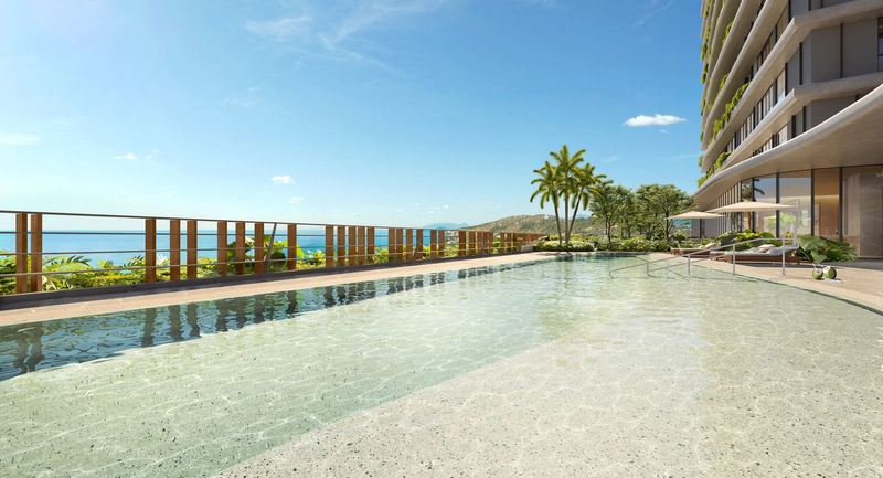 null: 13ª foto da galeria de imagens do imóvel