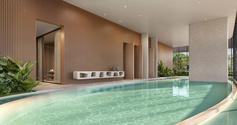 null: 16ª foto da galeria de imagens do imóvel