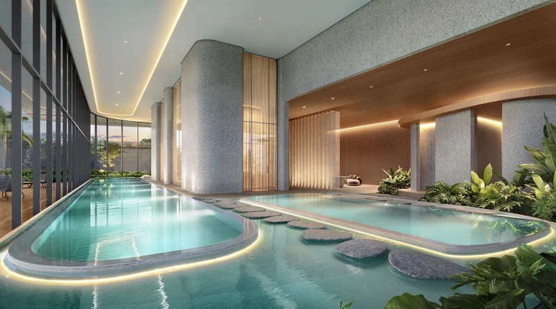 null: 17ª foto da galeria de imagens do imóvel