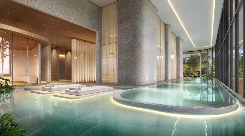 null: 18ª foto da galeria de imagens do imóvel