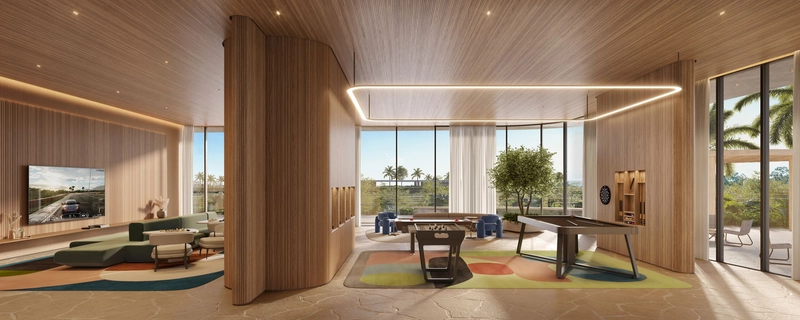 null: 26ª foto da galeria de imagens do imóvel