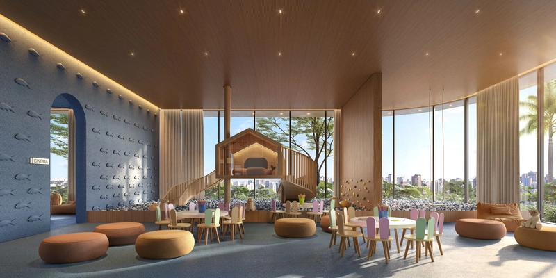 null: 27ª foto da galeria de imagens do imóvel