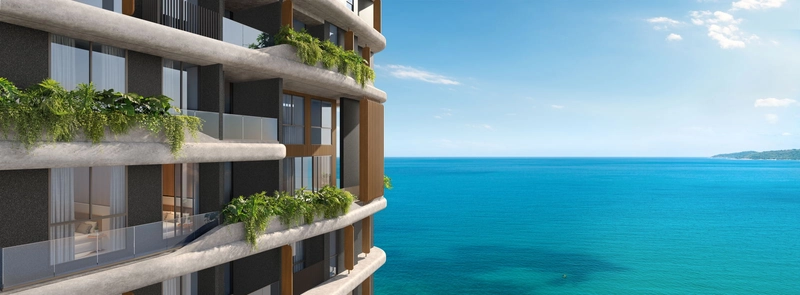 null: 3ª foto da galeria de imagens do imóvel