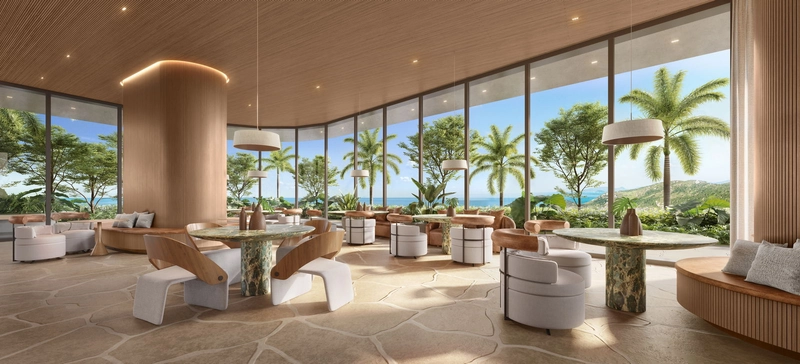 null: 34ª foto da galeria de imagens do imóvel