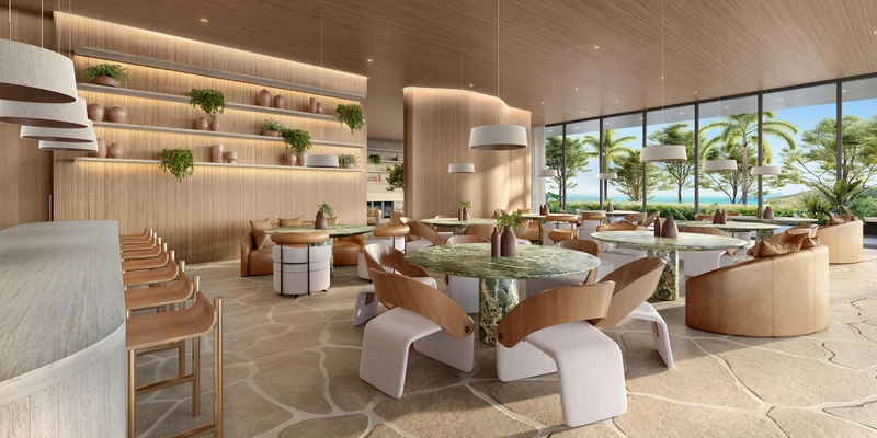 null: 35ª foto da galeria de imagens do imóvel