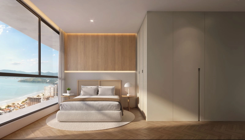 null: 37ª foto da galeria de imagens do imóvel