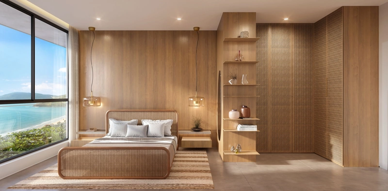 null: 45ª foto da galeria de imagens do imóvel