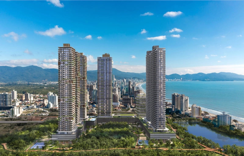 null: 7ª foto da galeria de imagens do imóvel