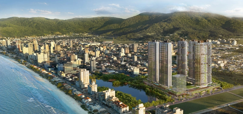 null: 8ª foto da galeria de imagens do imóvel