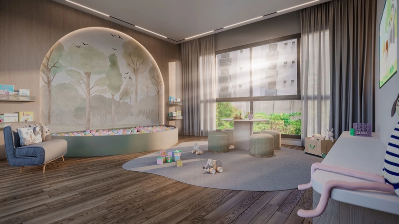 null: 10ª foto da galeria de imagens do imóvel