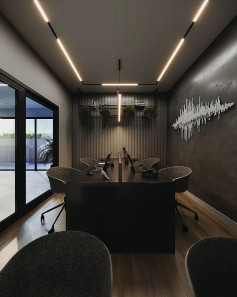 null: 11ª foto da galeria de imagens do imóvel