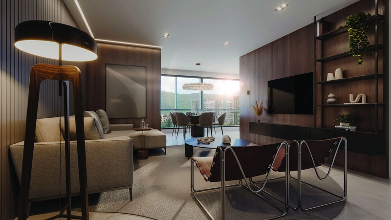 null: 12ª foto da galeria de imagens do imóvel