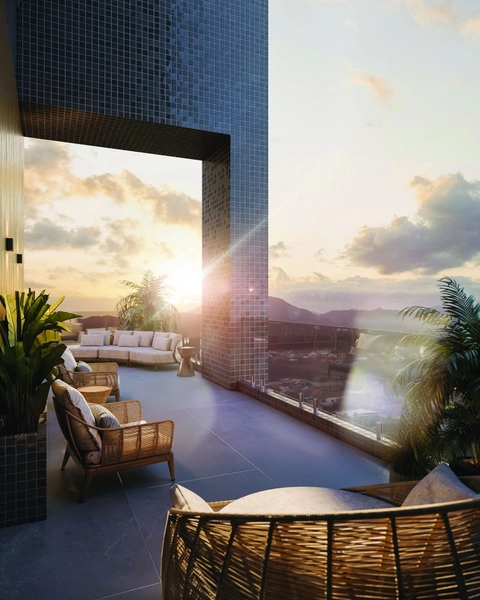 null: 13ª foto da galeria de imagens do imóvel