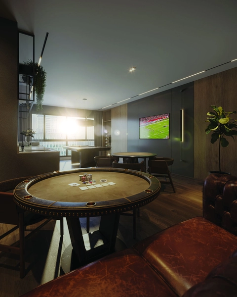 null: 14ª foto da galeria de imagens do imóvel