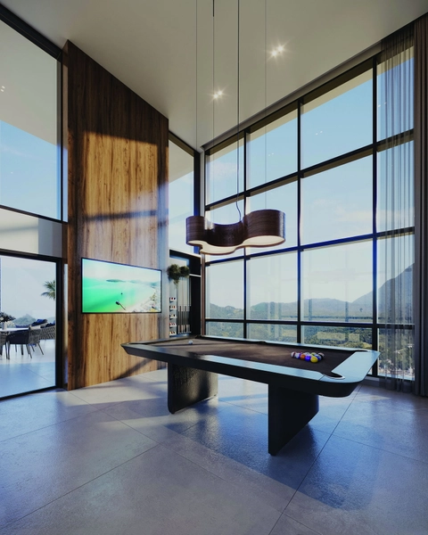 null: 17ª foto da galeria de imagens do imóvel