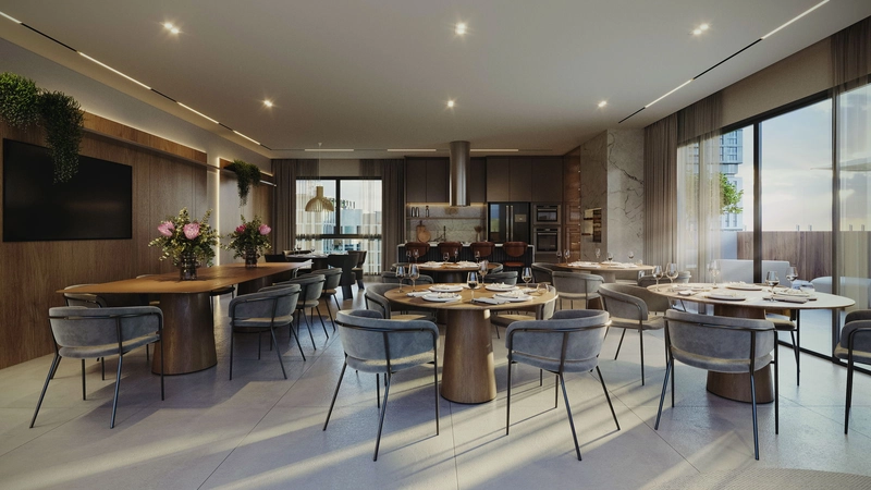 null: 18ª foto da galeria de imagens do imóvel